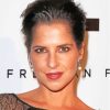 Kelly Monaco Actress Diamond Painting