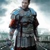 Maximus Gladiator Movie Diamond Painting