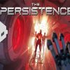 The Persistence Diamond Painting