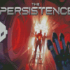 The Persistence Diamond Painting