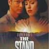 The Stand TV Serie Poster Diamond Painting