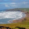 Widemouth Bay Diamond Painting