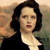 Aesthetic Claire Foy Diamond Painting