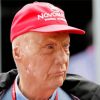 Aesthetic Niki Lauda Diamond Painting