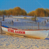 Stone Harbor Diamond Painting