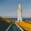 Australia Cape Otway Diamond Painting