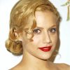 Brittany Murphy American Actress Diamond Painting