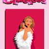 Clueless Movie Poster Art Diamond Painting