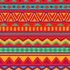 Navajo Design Diamond Painting