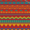 Navajo Design Diamond Painting