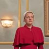 The Handmaids Tale June Movie Character Diamond Painting