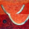 Watermelons By Rufino Tamayo Diamond Painting