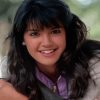 Aesthetic Phoebe Cates Diamond Painting