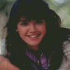 Aesthetic Phoebe Cates Diamond Painting