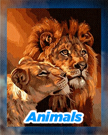 Animals