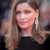 Classy Laetitia Casta Diamond Painting