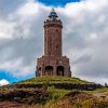 Darwen Tower Diamond Painting