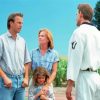 Field Of Dreams Movie Diamond Painting