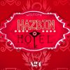 Hazbin Hotel Poster Animation Diamond Painting