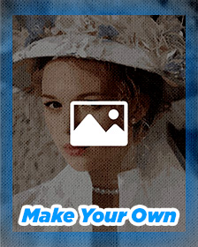 Make Your Own