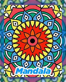 Mandala