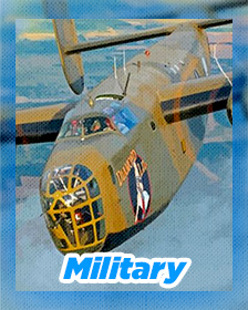 Military