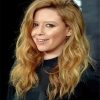 Natasha lyonne Diamond Painting