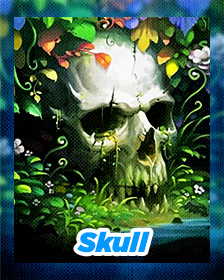 Skulls