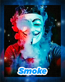 Smoke