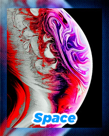 Space