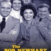 The Bob Newhart Show Diamond Painting