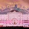 The Grand Budapest Hotel Poster Diamond Painting