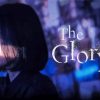 The Glory Movie Poster Diamond Painting