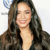 Vanessa Hudgens Long Hair Diamond Painting