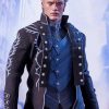 Vergil Devil May Cry Diamond Painting