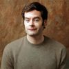 Aesthetic Bill Hader Diamond Painting