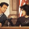 My Cousin Vinny Diamond Painting