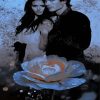 Damon And Elena Couple Diamond Painting