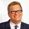 Drew Carey Actor Diamond Painting