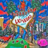 Welcome To Las Vegas Nevada Poster Diamond Painting