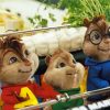 Alvin And The Chipmunks Animated Movie Diamond Painting