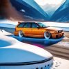 Bmw Diamond Painting