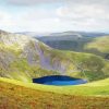 Blencathra Diamond Painting