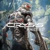 Crysis Remastered Poster Diamond Painting