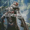 Crysis Remastered Poster Diamond Painting