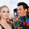 Sophie Turner And Joe Jonas Diamond Painting