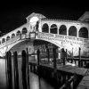 Rialto Bridge Venice Diamond Painting