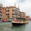 Waterborne Venice Italy Diamond Painting