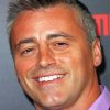 Matt Leblanc Diamond Painting