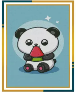 Beginner-Friendly Kits